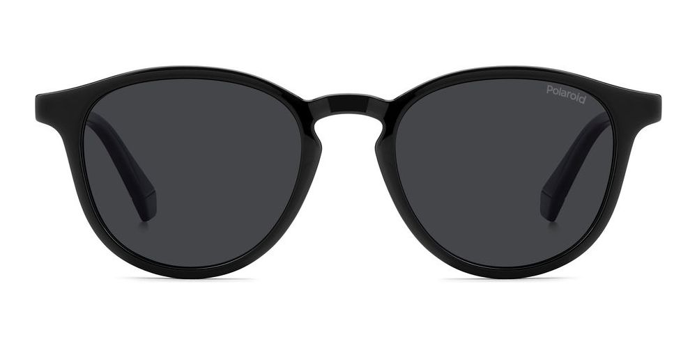 POLAROID MOD. PLD 4191_S