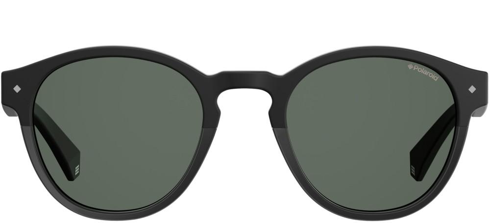 POLAROID MOD. PLD 6042_S