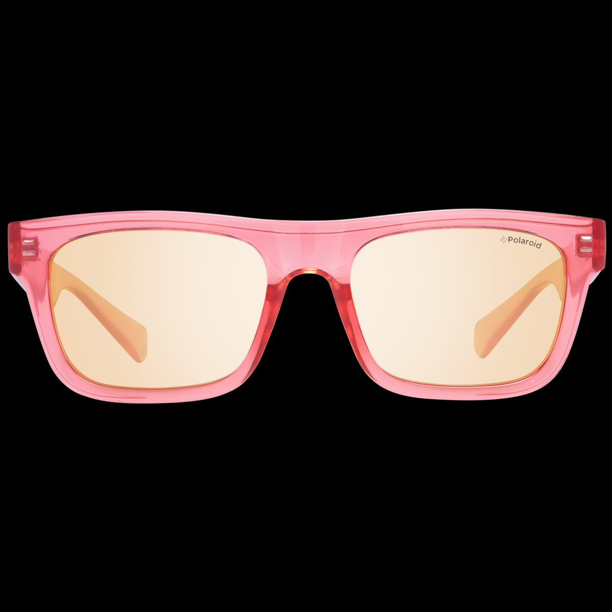 POLAROID MOD. PLD 6050_S 5335J