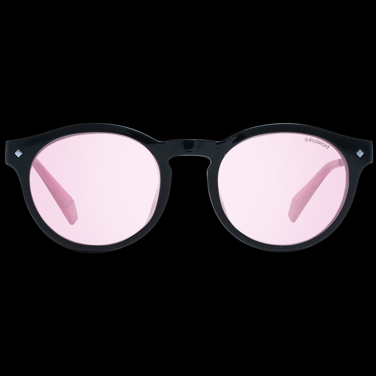 POLAROID MOD. PLD 6081_G_CS 493H2_0F