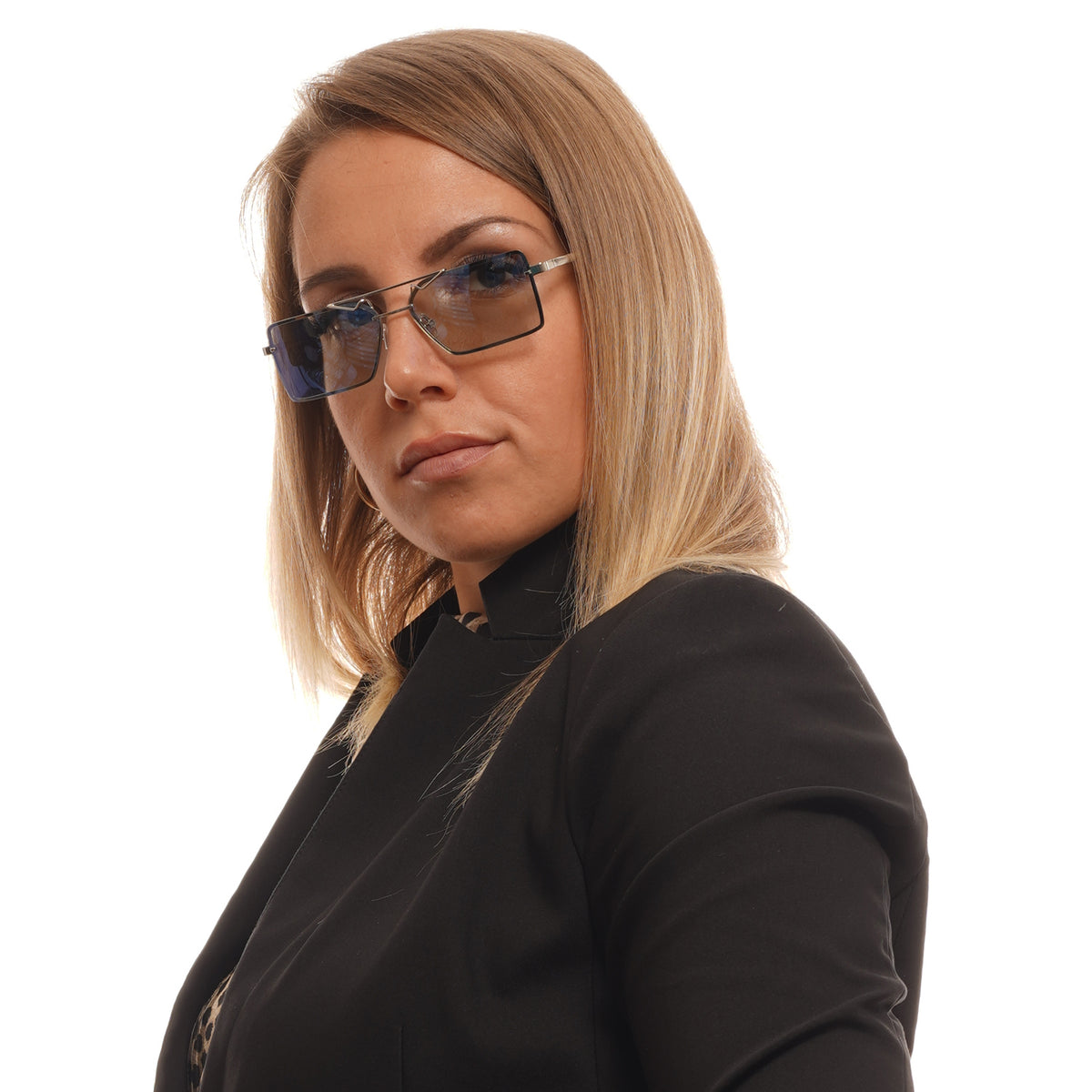 POLAROID MOD. PLD 6093_S 56KB7_5X