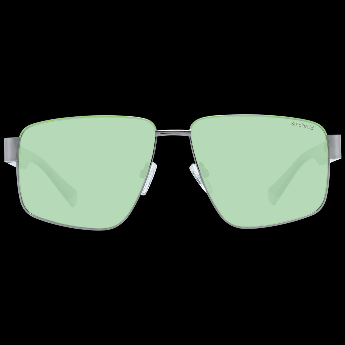 POLAROID MOD. PLD 6121_S 58SMF