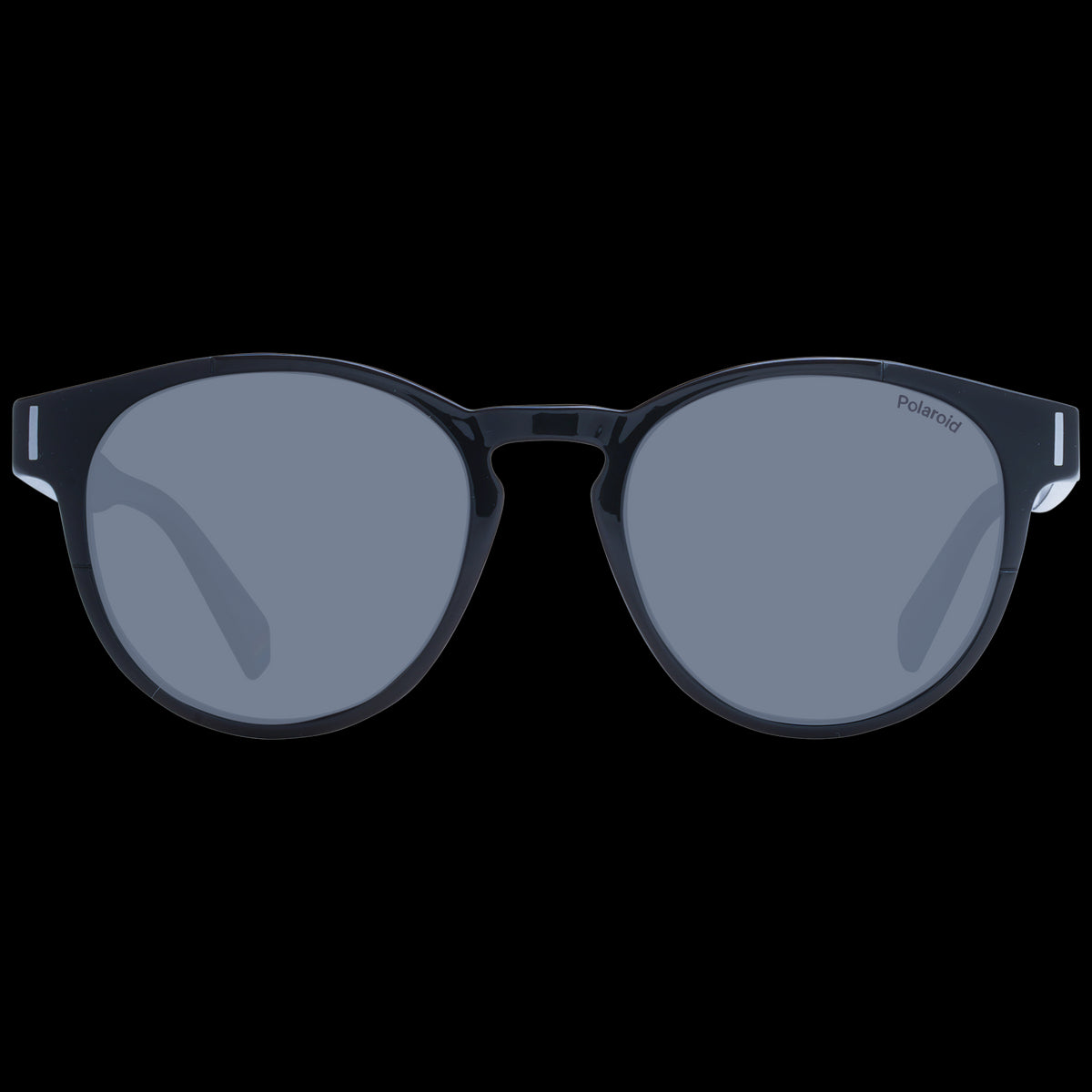 POLAROID MOD. PLD 6175_S 51807M9