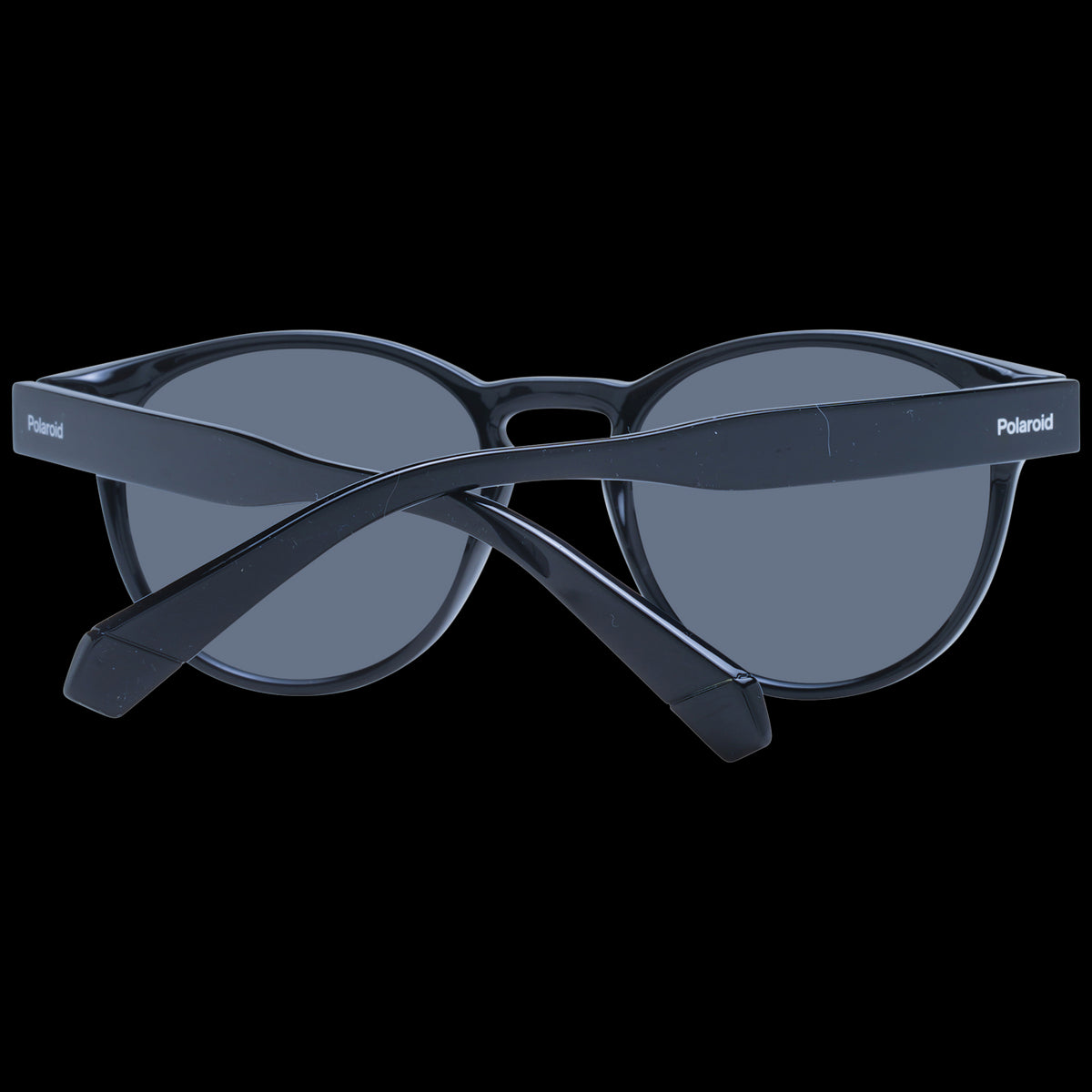 POLAROID MOD. PLD 6175_S 51807M9