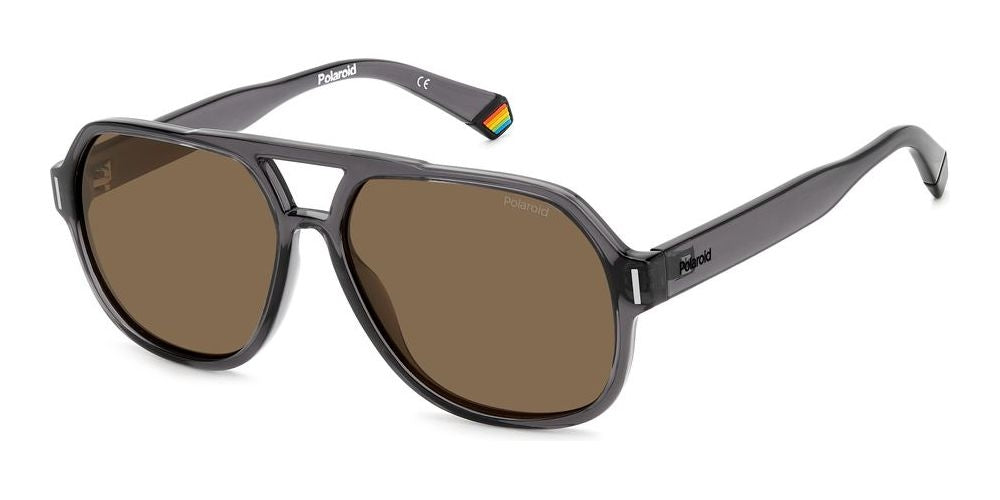 POLAROID MOD. PLD 6193_S