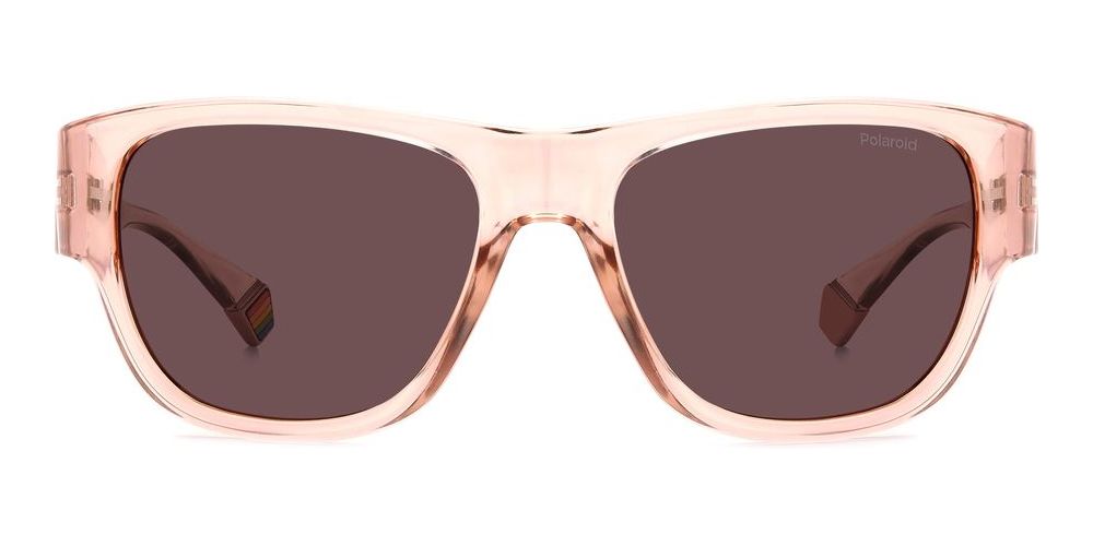 POLAROID MOD. PLD 6197_S