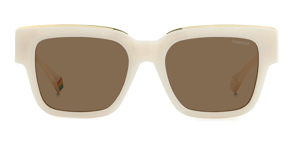 POLAROID MOD. PLD 6198_S_X