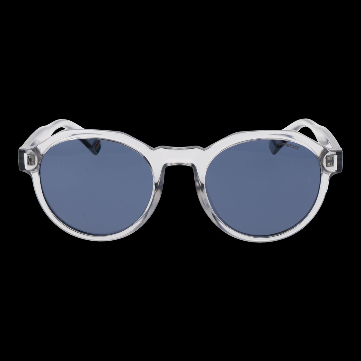 POLAROID MOD. PLD 6207_S 52KB7C3