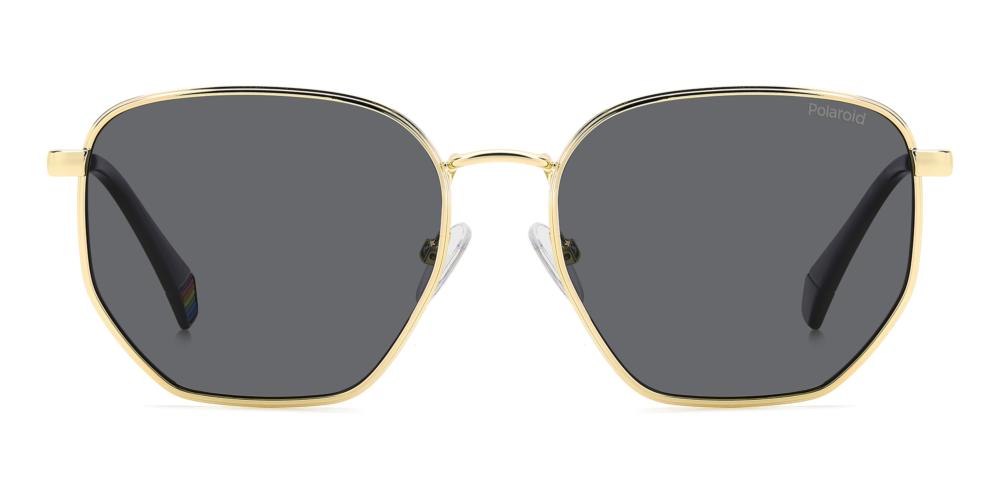 POLAROID MOD. PLD 6214_S_X