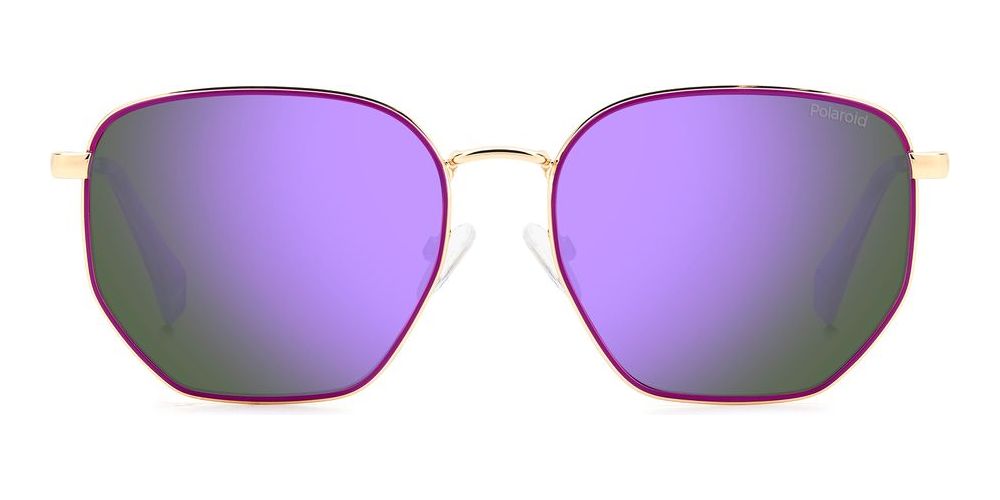 POLAROID MOD. PLD 6214_S_X