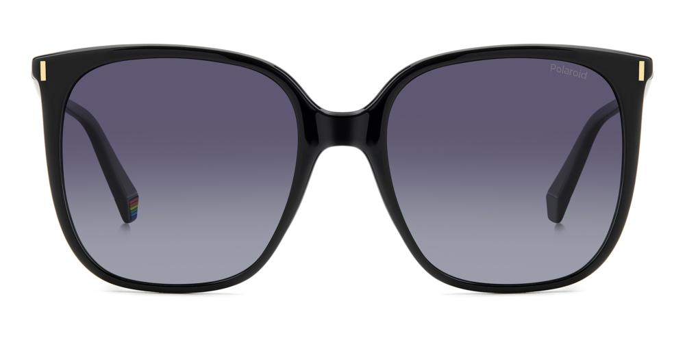 POLAROID MOD. PLD 6218_S