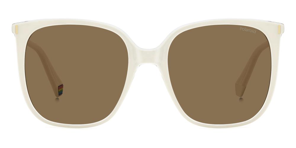 POLAROID MOD. PLD 6218_S