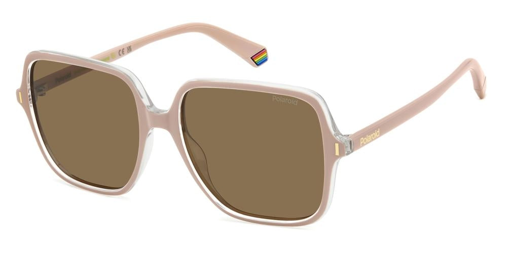 POLAROID MOD. PLD 6219_S