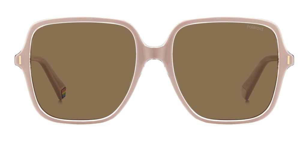 POLAROID MOD. PLD 6219_S