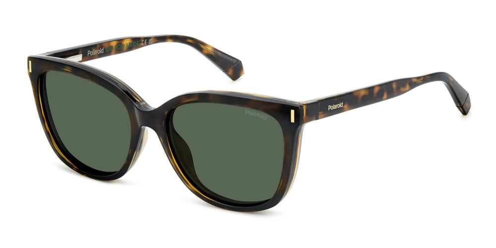 POLAROID MOD. PLD 6229_CS