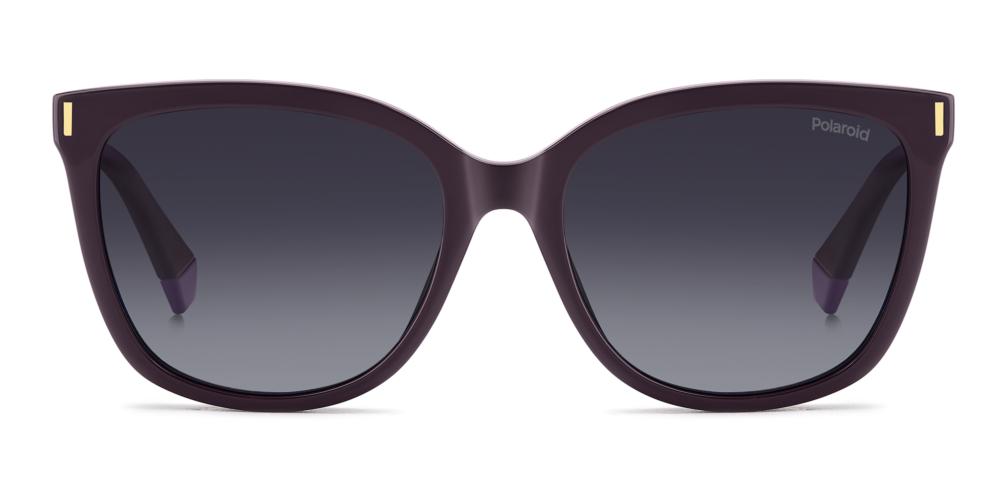 POLAROID MOD. PLD 6229_CS