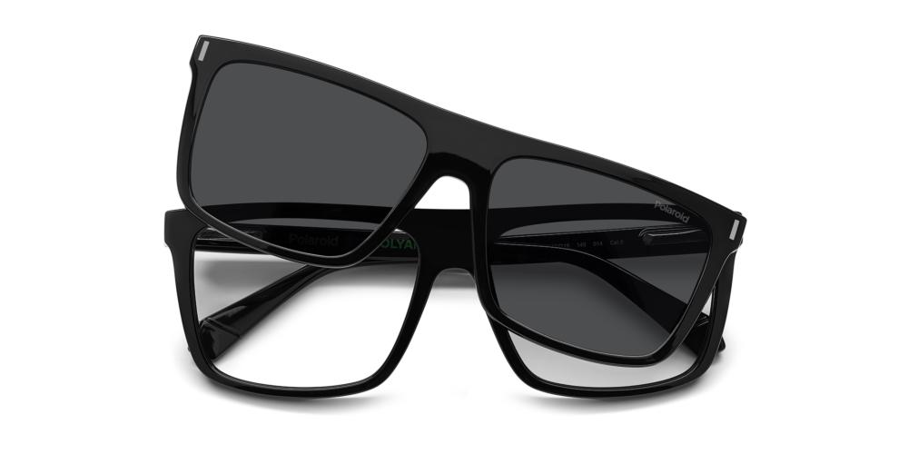 POLAROID MOD. PLD 6230_CS