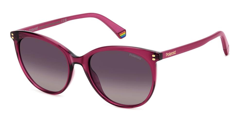 POLAROID MOD. PLD 6231_S