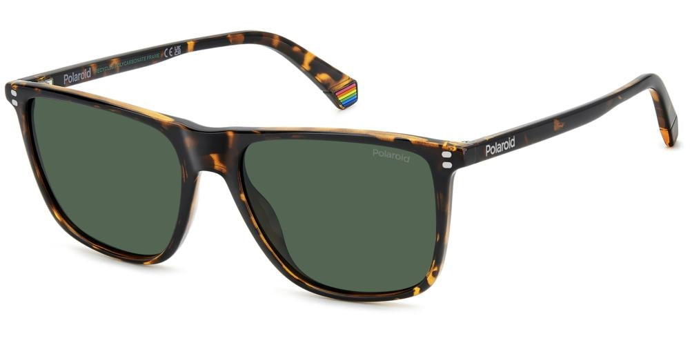 POLAROID MOD. PLD 6232_S