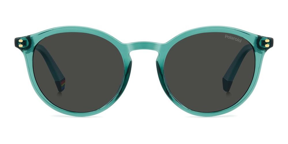 POLAROID MOD. PLD 6233_S