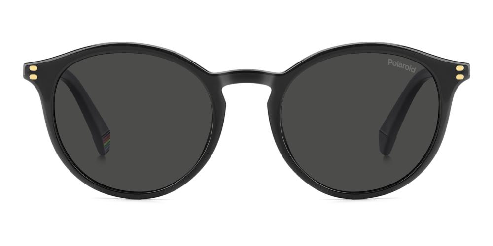 POLAROID MOD. PLD 6233_S