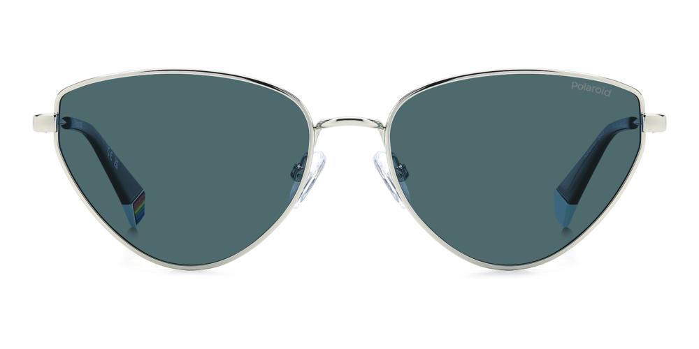 POLAROID MOD. PLD 6234_S_X