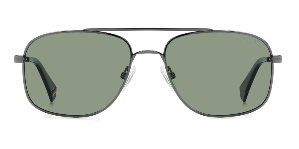 POLAROID MOD. PLD 6235_S_X