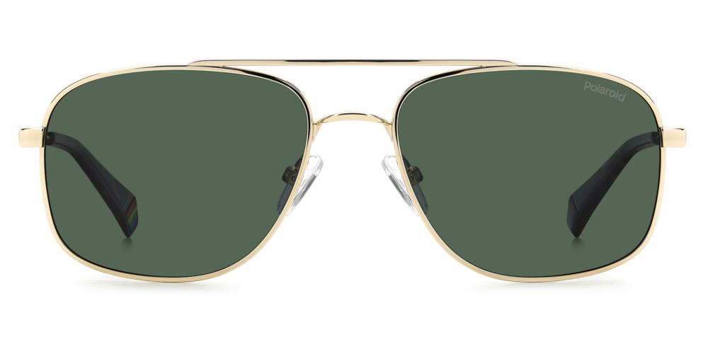 POLAROID MOD. PLD 6235_S_X