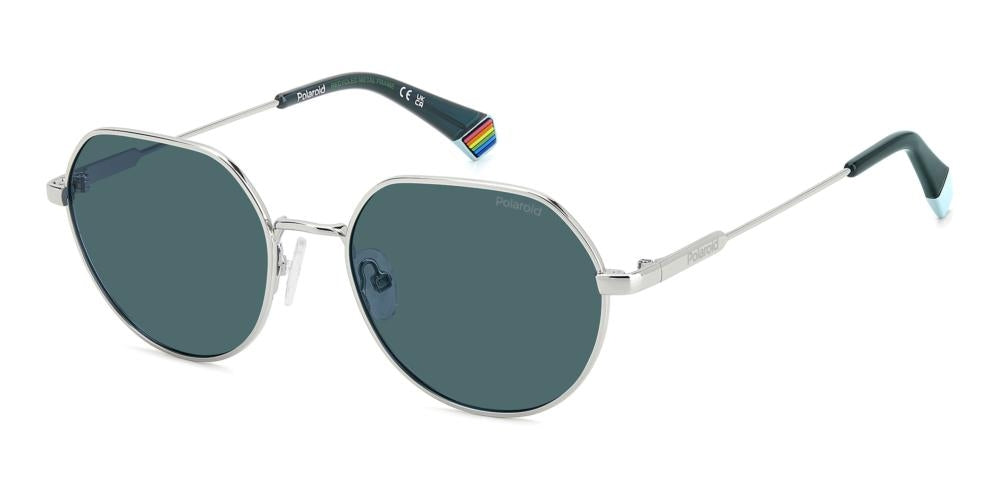 POLAROID MOD. PLD 6236_S_X