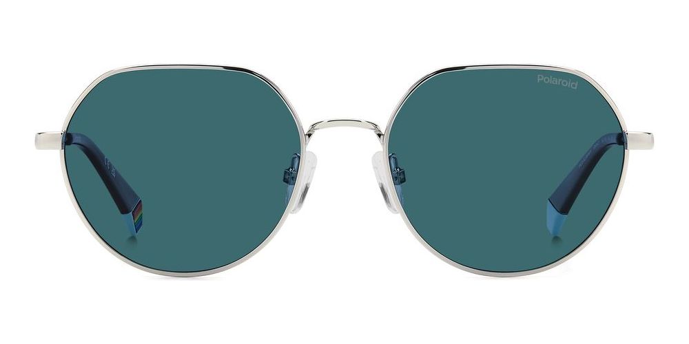 POLAROID MOD. PLD 6236_S_X