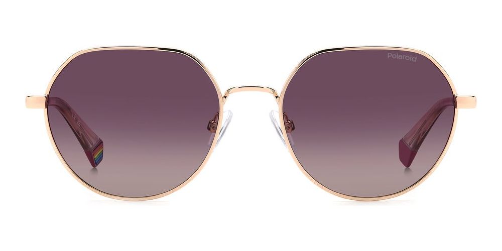 POLAROID MOD. PLD 6236_S_X