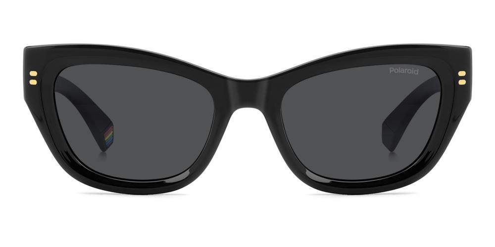 POLAROID MOD. PLD 6237_S_X