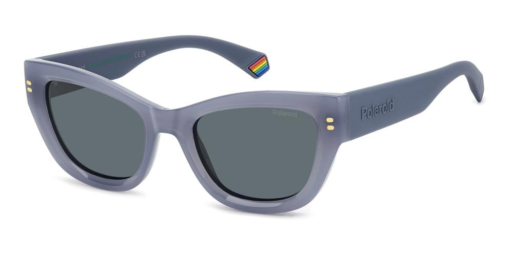 POLAROID MOD. PLD 6237_S_X