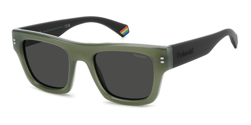 POLAROID MOD. PLD 6238_S_X