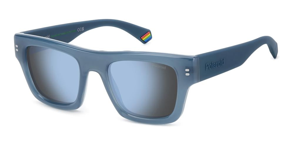 POLAROID MOD. PLD 6238_S_X