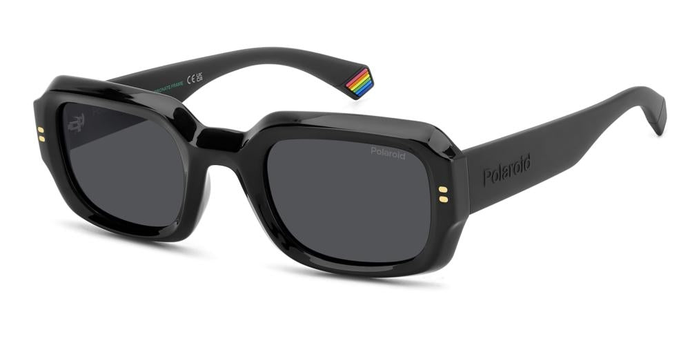 POLAROID MOD. PLD 6239_S_X