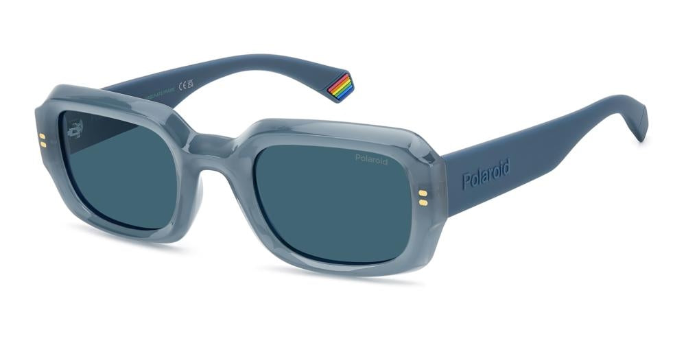 POLAROID MOD. PLD 6239_S_X