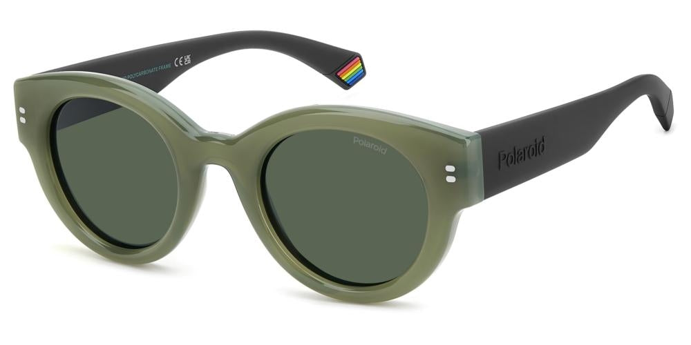 POLAROID MOD. PLD 6240_S_X