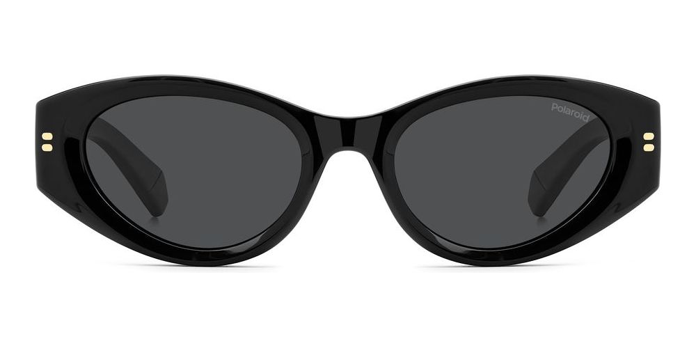 POLAROID MOD. PLD 6243_S_X