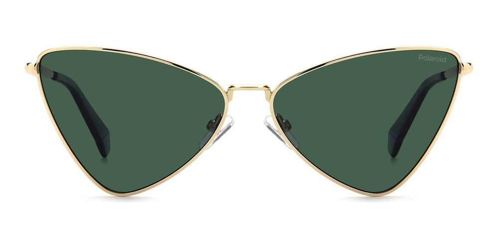 POLAROID MOD. PLD 6244_S_X