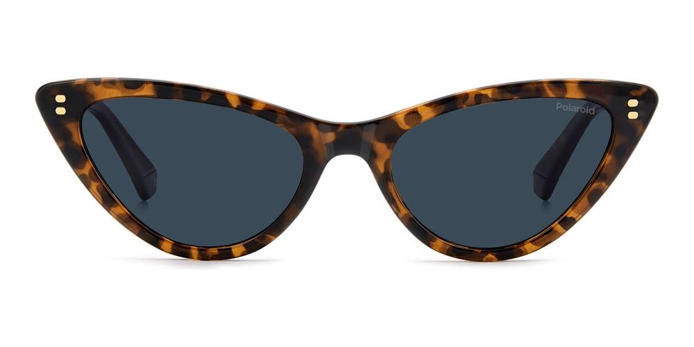 POLAROID MOD. PLD 6246_S