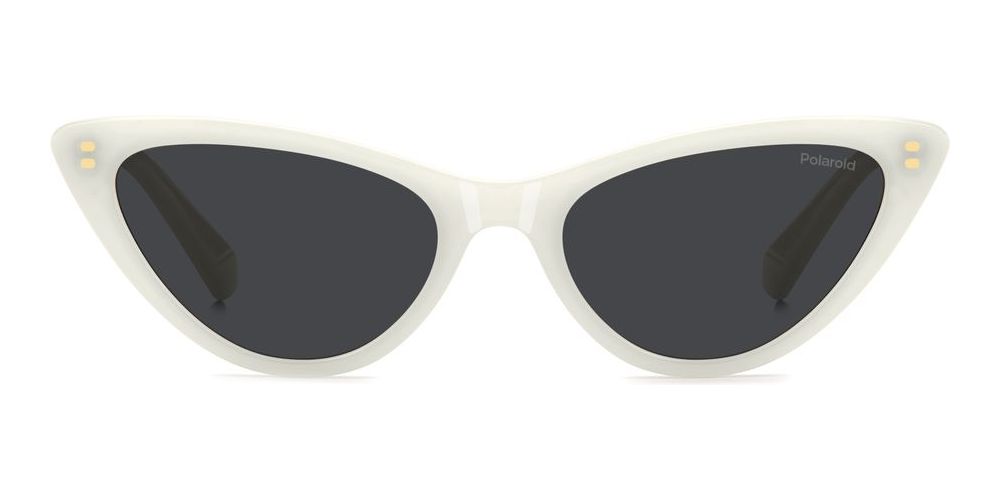 POLAROID MOD. PLD 6246_S