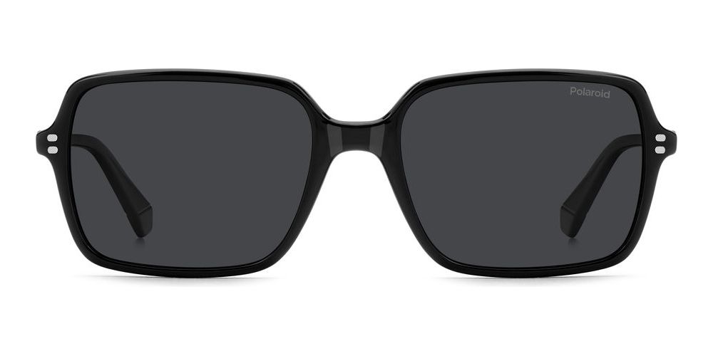 POLAROID MOD. PLD 6247_S