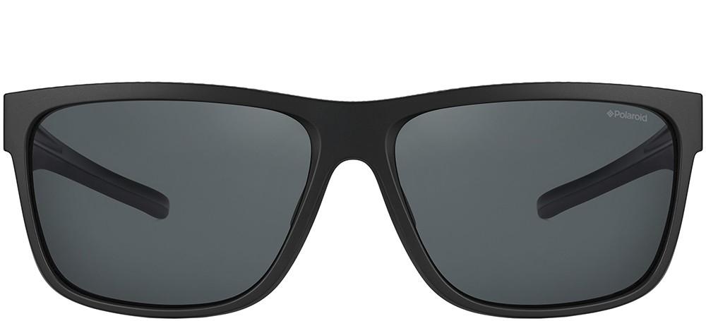 POLAROID MOD. PLD 7014_S