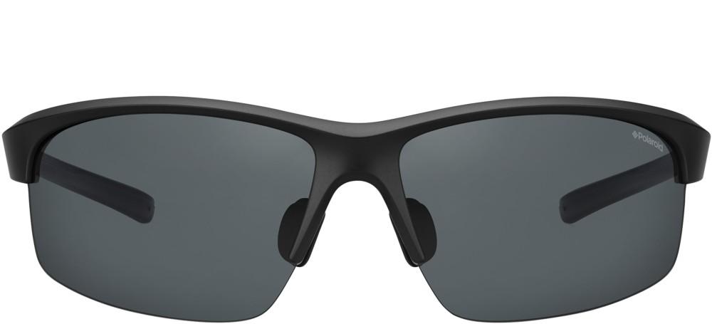 POLAROID MOD. PLD 7018_N_S