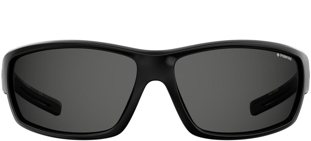 POLAROID MOD. PLD 7029_S