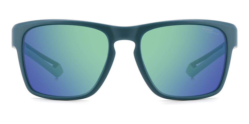 POLAROID MOD. PLD 7052_S