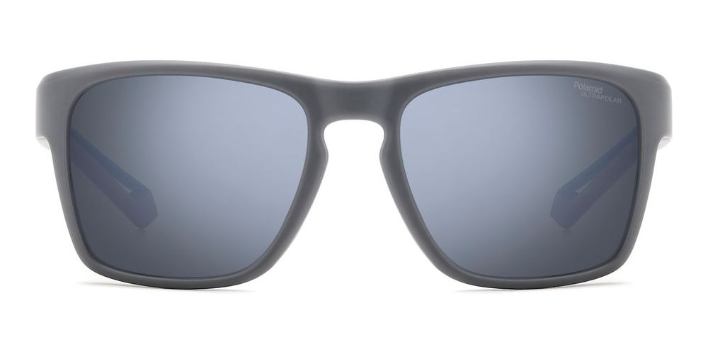 POLAROID MOD. PLD 7052_S