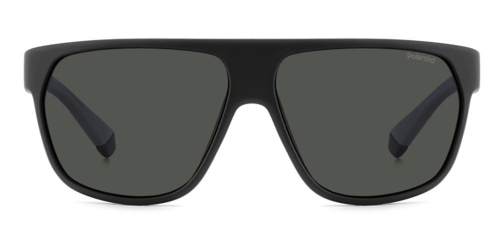 POLAROID MOD. PLD 7053_S