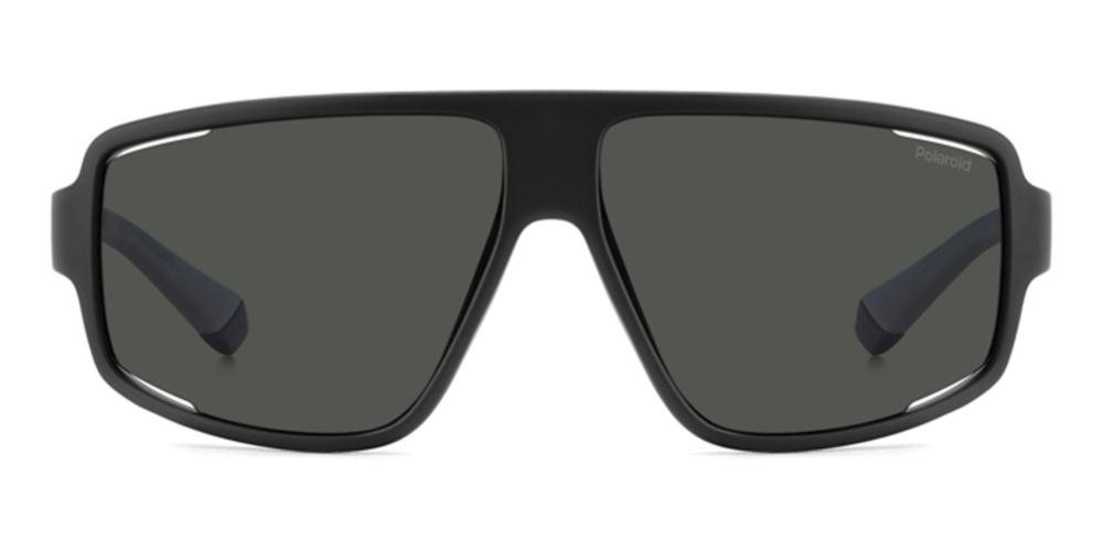 POLAROID MOD. PLD 7054_S